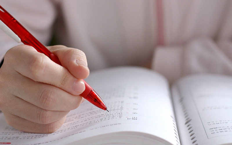 専門知識・資格がいらない！